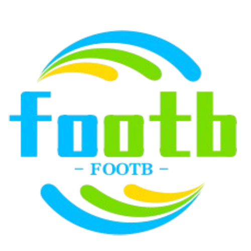 Football Fanatic Zone